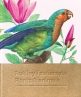 Plants and animals. Atlases of natural history in the age of Linnaeus – second expanded edition