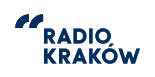 Logo Radio Kraków - otwiera się w nowej karcie