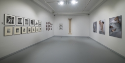 Exhibition: „Lithuania. Two Centuries of Photography”. Photo by Paweł Mazur