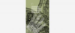 Nowa publikacja MCK: „Akademia Dziedzictwa 2014–2020”