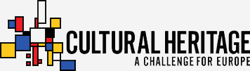 logo Cultural Heritage