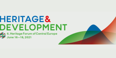 6. Heritage Forum of Central Europe