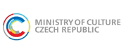 logotyp Czech