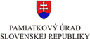 logotyp Słowacja