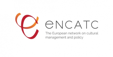 ENCATC logo