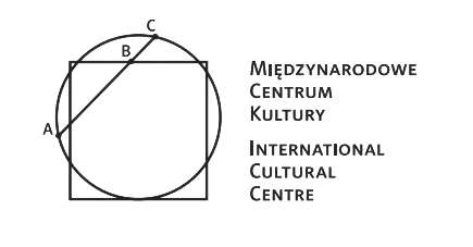 Logo: MCK.