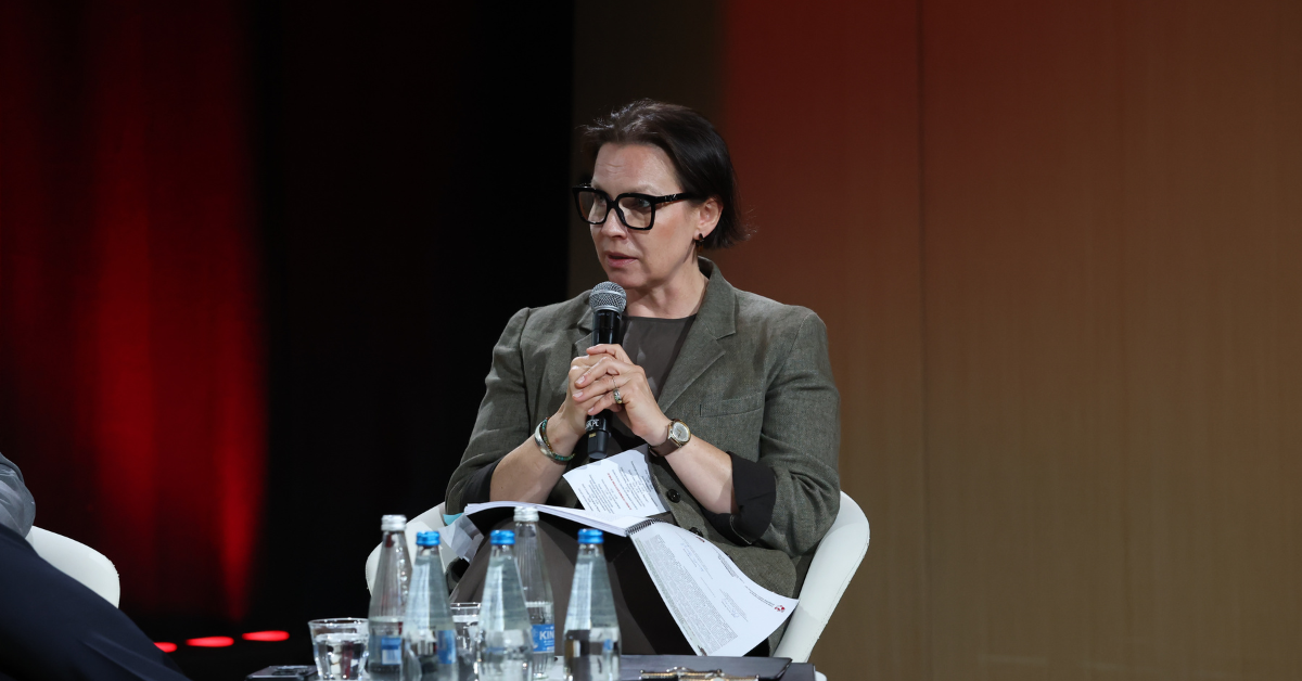 Agata Wąsowska-Pawlik.
